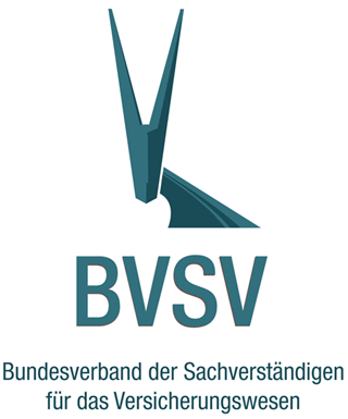 BVSV Logo